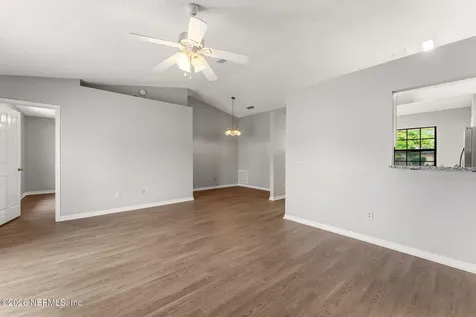 7809 Allspice Circle E Jacksonville FL 32244