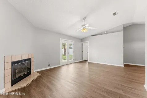 7809 Allspice Circle E Jacksonville FL 32244