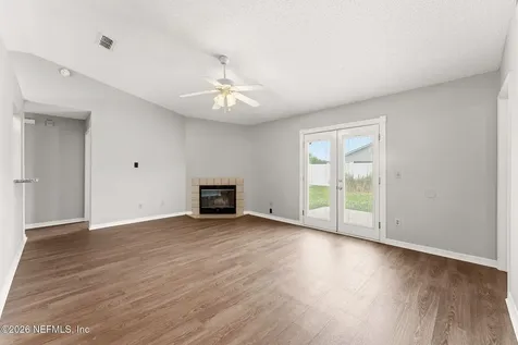7809 Allspice Circle E Jacksonville FL 32244