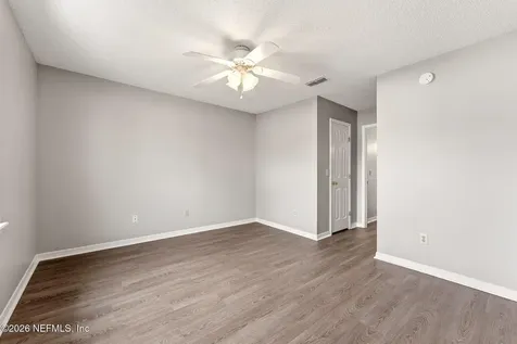 7809 Allspice Circle E Jacksonville FL 32244