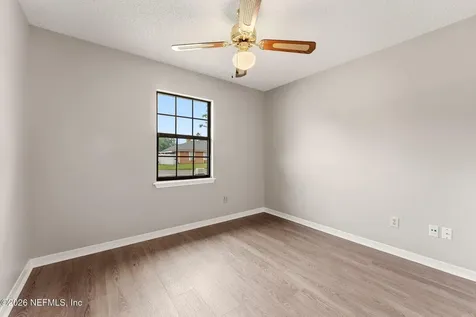 7809 Allspice Circle E Jacksonville FL 32244