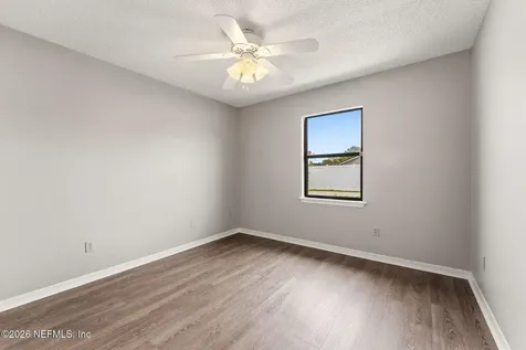 7809 Allspice Circle E Jacksonville FL 32244