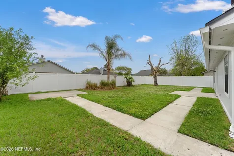 7809 Allspice Circle E Jacksonville FL 32244