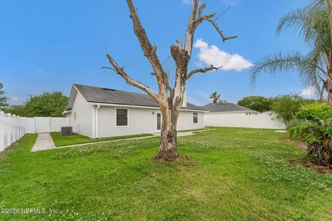 7809 Allspice Circle E Jacksonville FL 32244