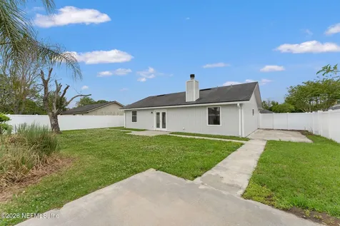 7809 Allspice Circle E Jacksonville FL 32244