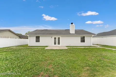 7809 Allspice Circle E Jacksonville FL 32244
