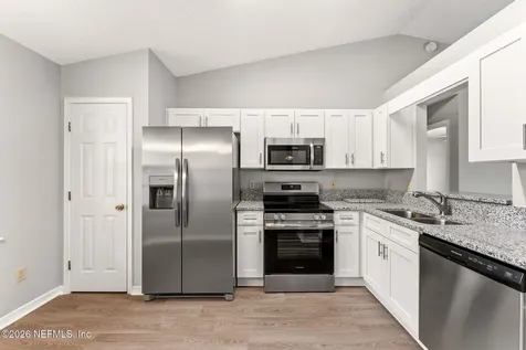 7809 Allspice Circle E Jacksonville FL 32244