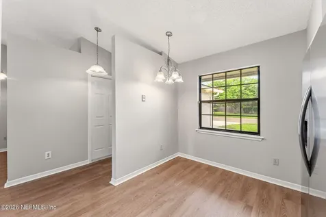 7809 Allspice Circle E Jacksonville FL 32244