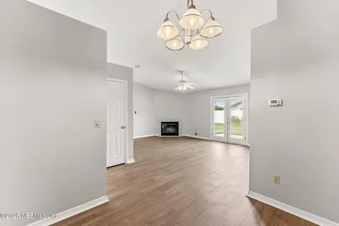 7809 Allspice Circle E Jacksonville FL 32244
