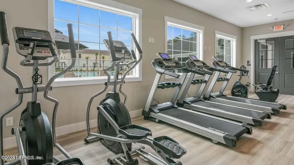 409 Talulla Trail St. Augustine FL 32095
