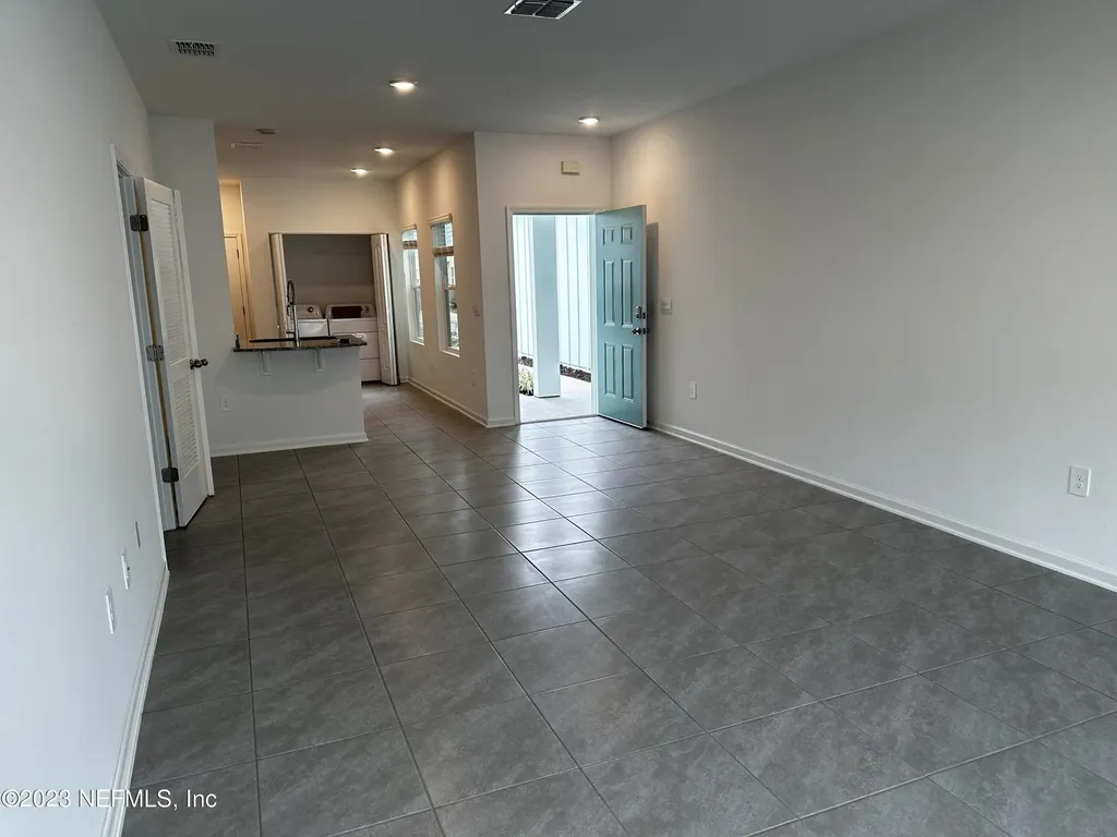 409 Talulla Trail St. Augustine FL 32095