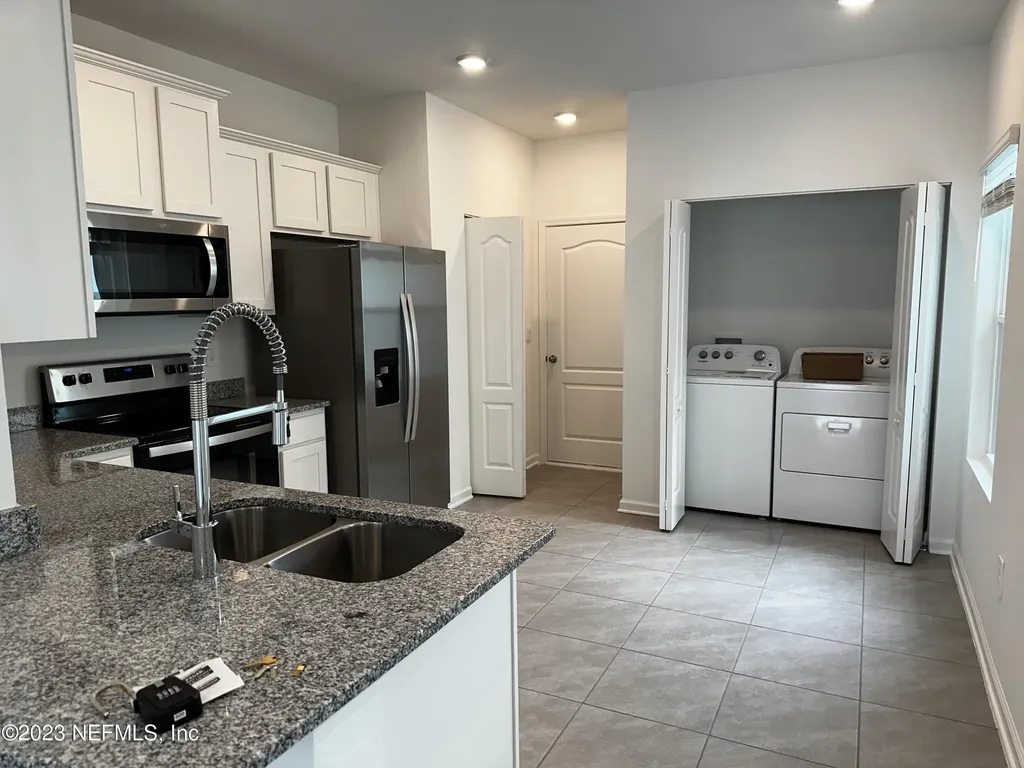 409 Talulla Trail St. Augustine FL 32095