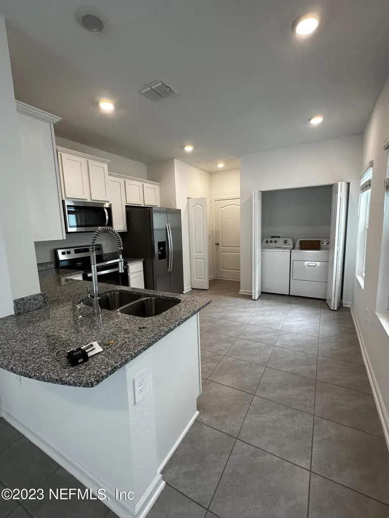 409 Talulla Trail St. Augustine FL 32095