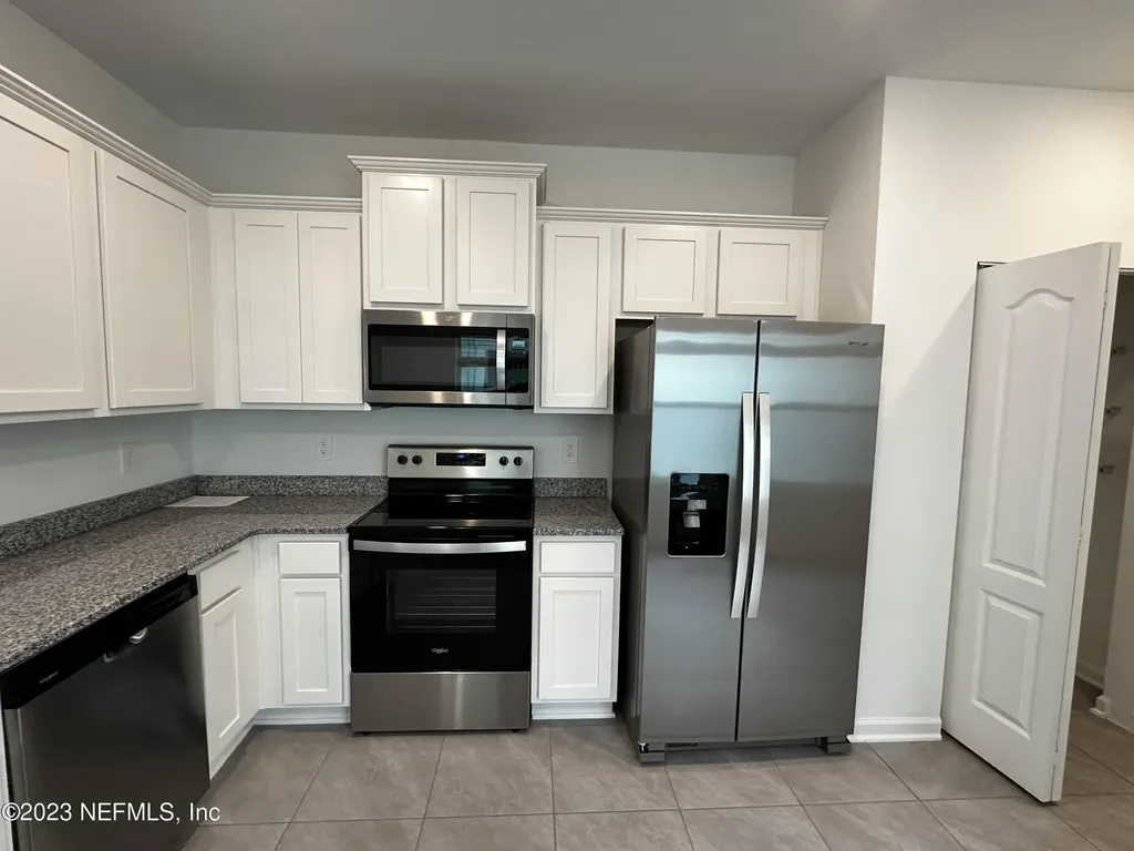 409 Talulla Trail St. Augustine FL 32095