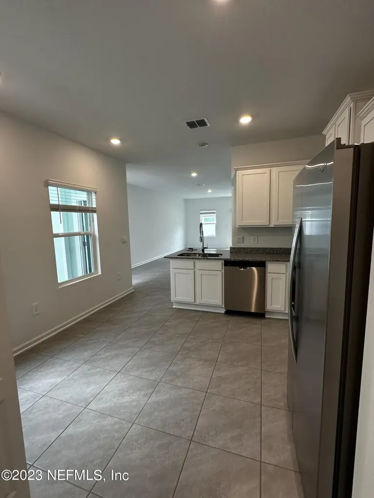 409 Talulla Trail St. Augustine FL 32095