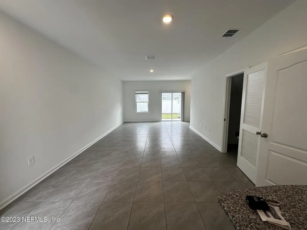 409 Talulla Trail St. Augustine FL 32095