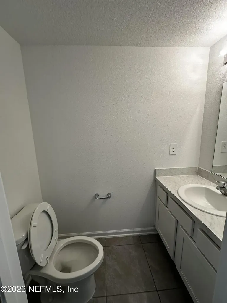 409 Talulla Trail St. Augustine FL 32095