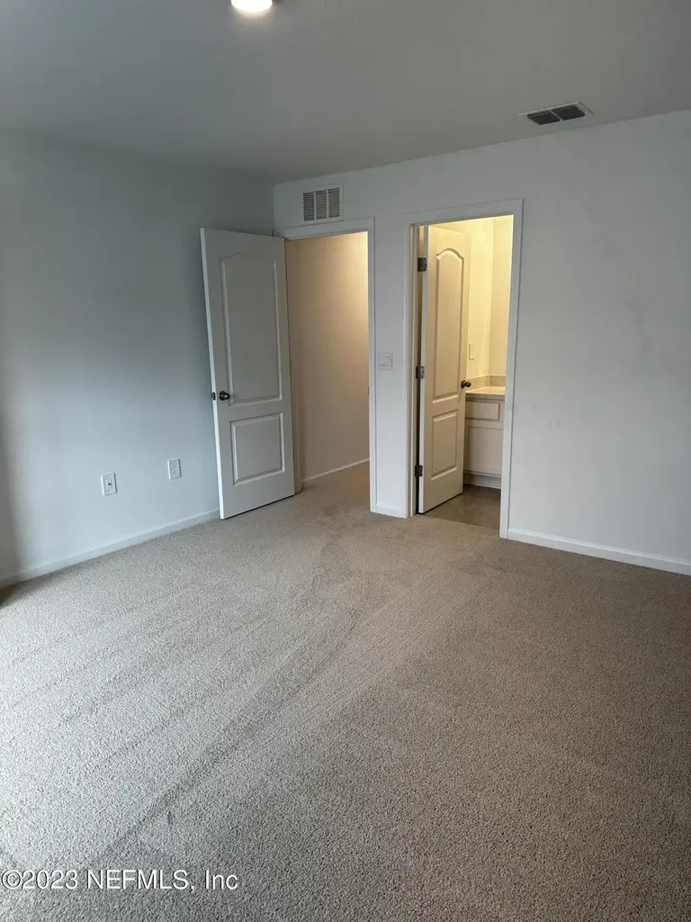 409 Talulla Trail St. Augustine FL 32095
