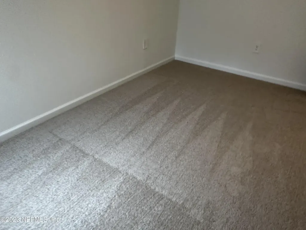 409 Talulla Trail St. Augustine FL 32095