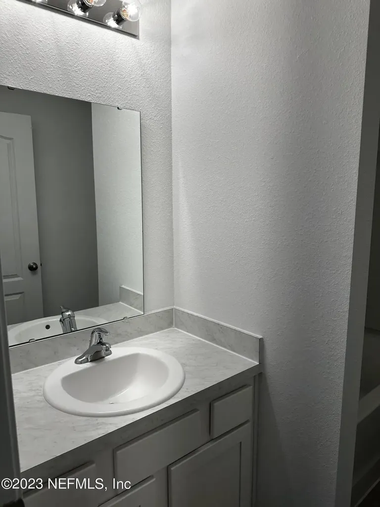 409 Talulla Trail St. Augustine FL 32095