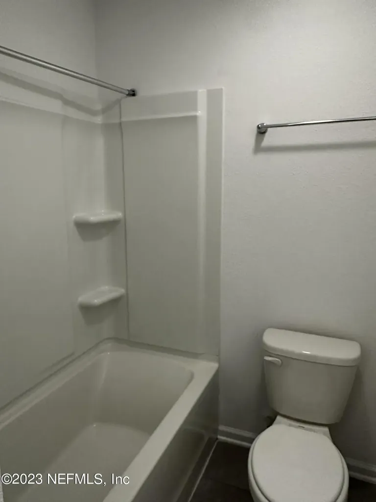 409 Talulla Trail St. Augustine FL 32095