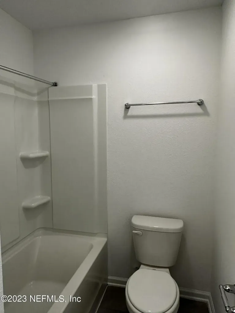409 Talulla Trail St. Augustine FL 32095
