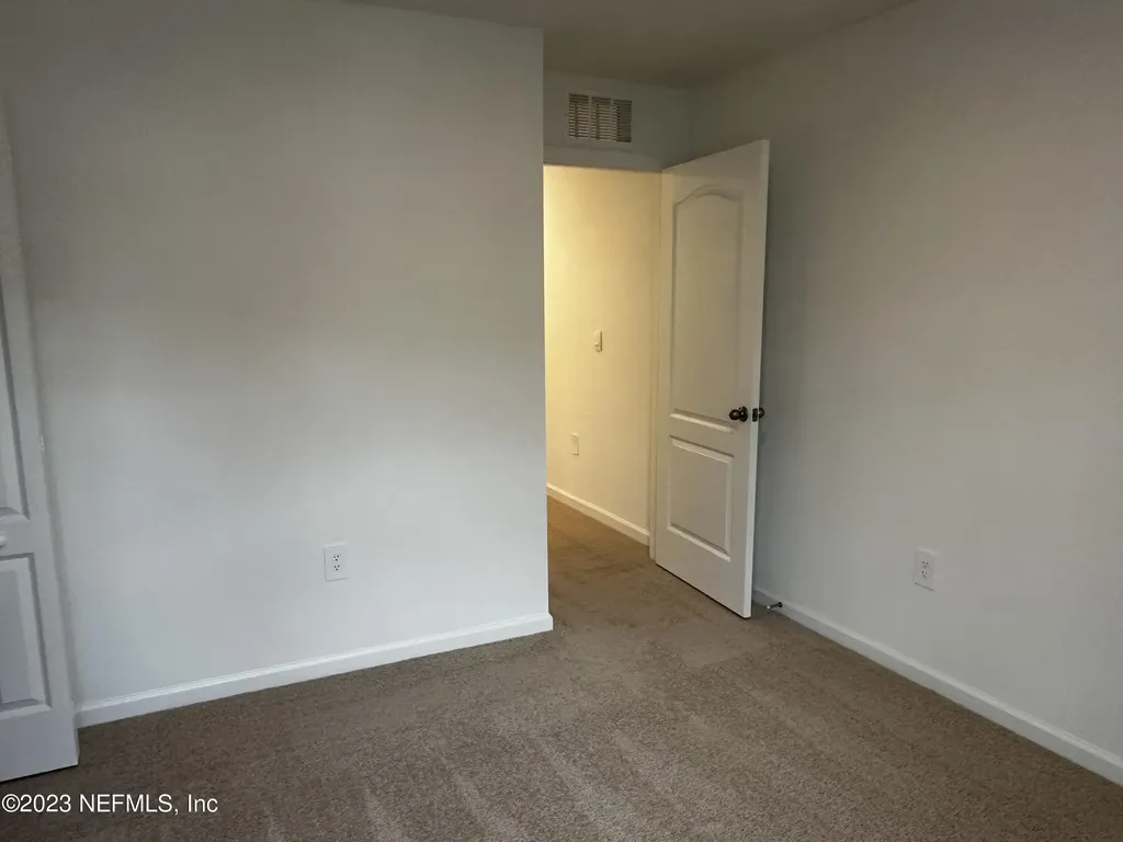 409 Talulla Trail St. Augustine FL 32095