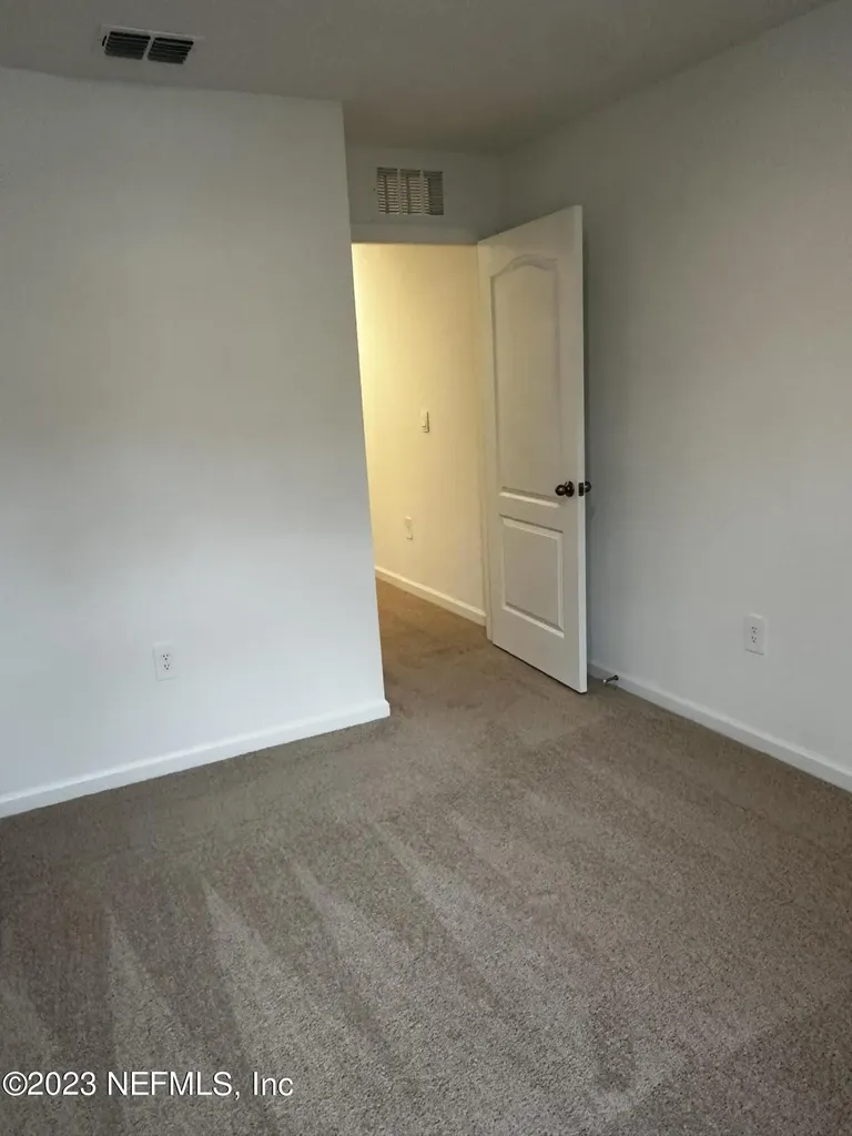409 Talulla Trail St. Augustine FL 32095