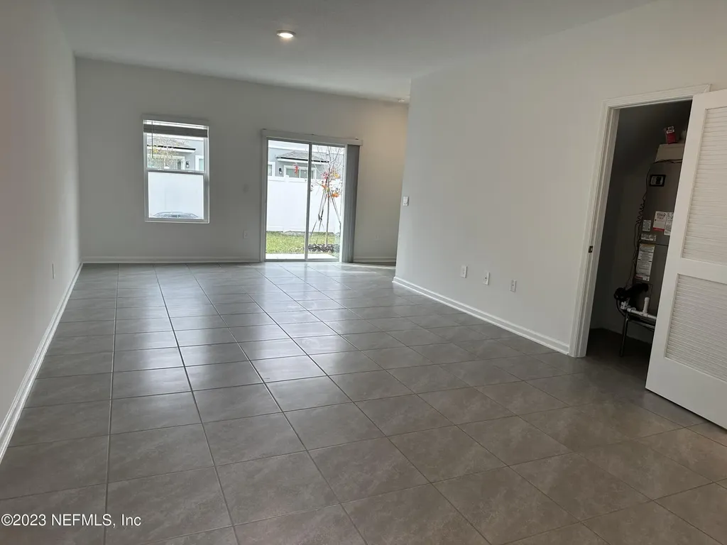 409 Talulla Trail St. Augustine FL 32095
