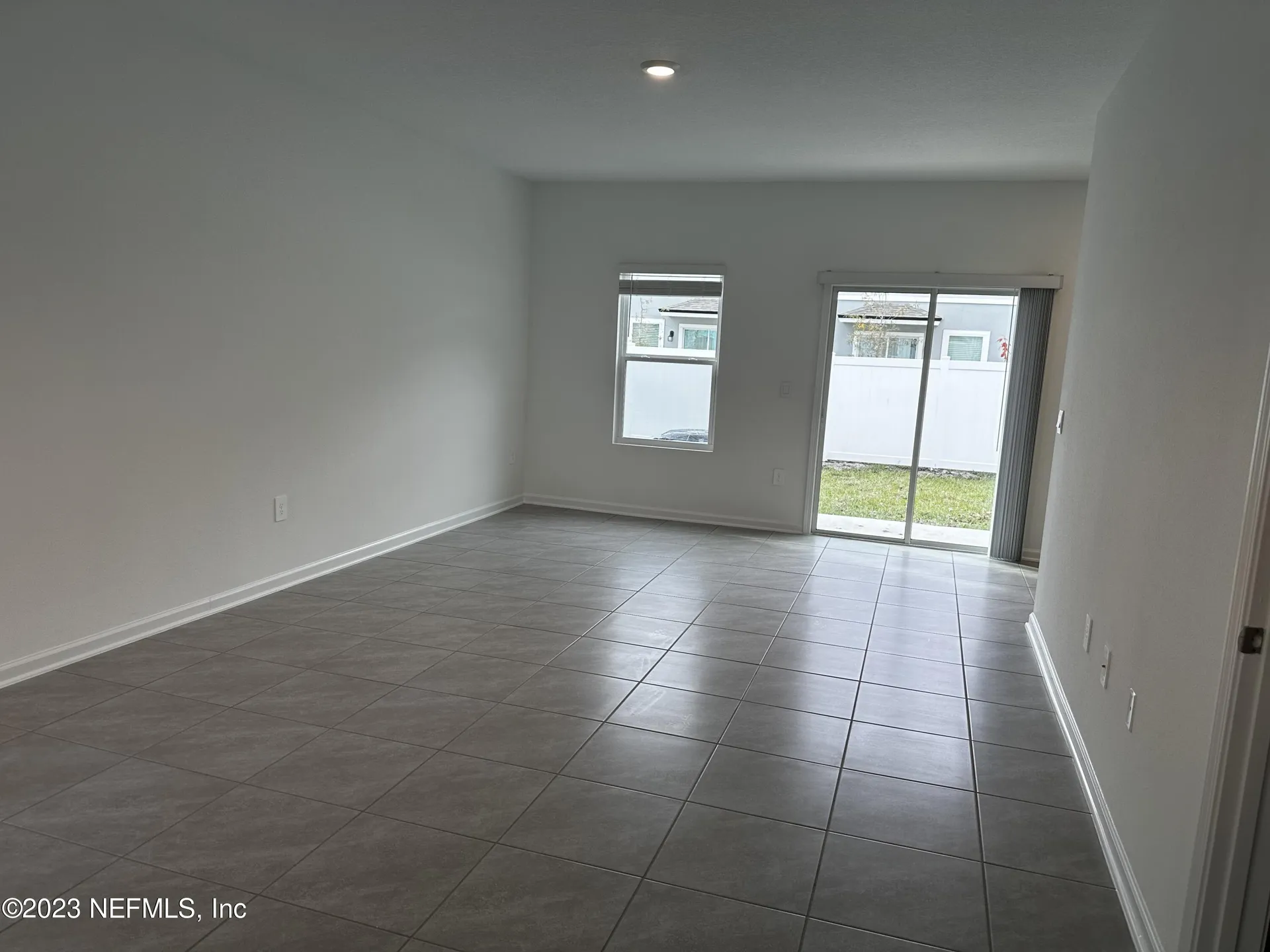 409 Talulla Trail St. Augustine FL 32095