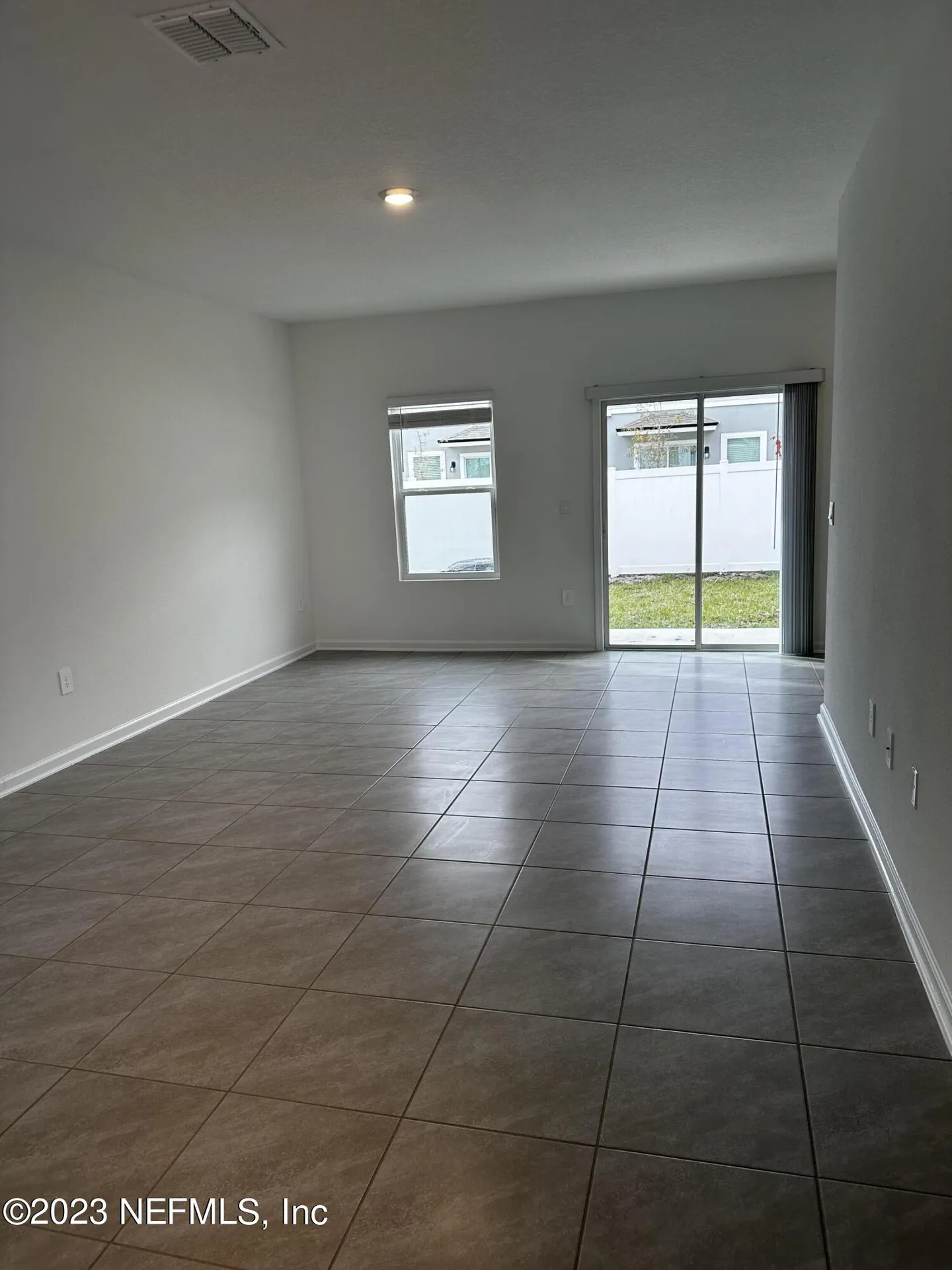 409 Talulla Trail St. Augustine FL 32095