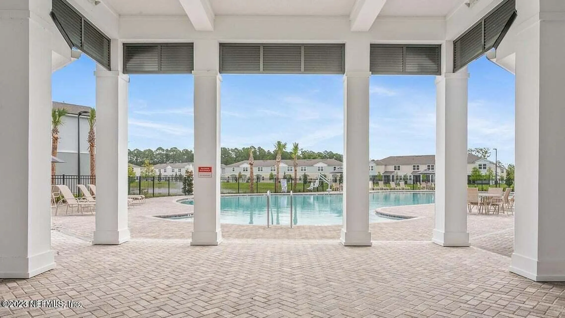 409 Talulla Trail St. Augustine FL 32095