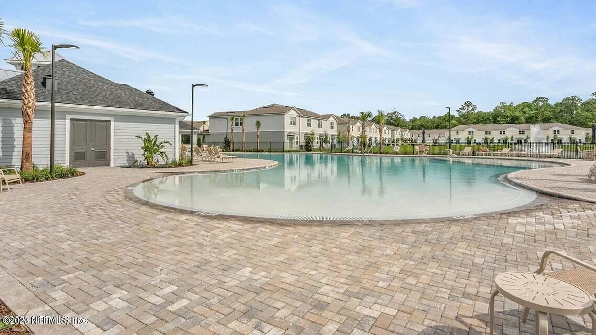 409 Talulla Trail St. Augustine FL 32095