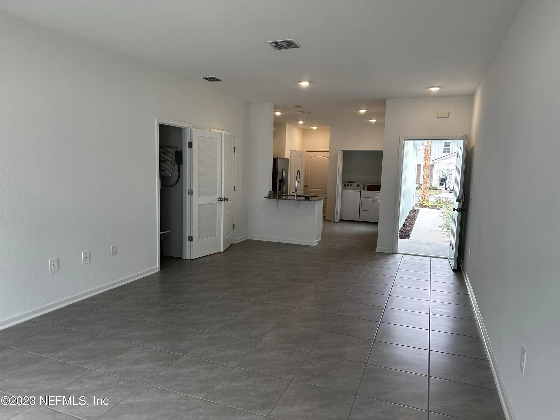 409 Talulla Trail St. Augustine FL 32095
