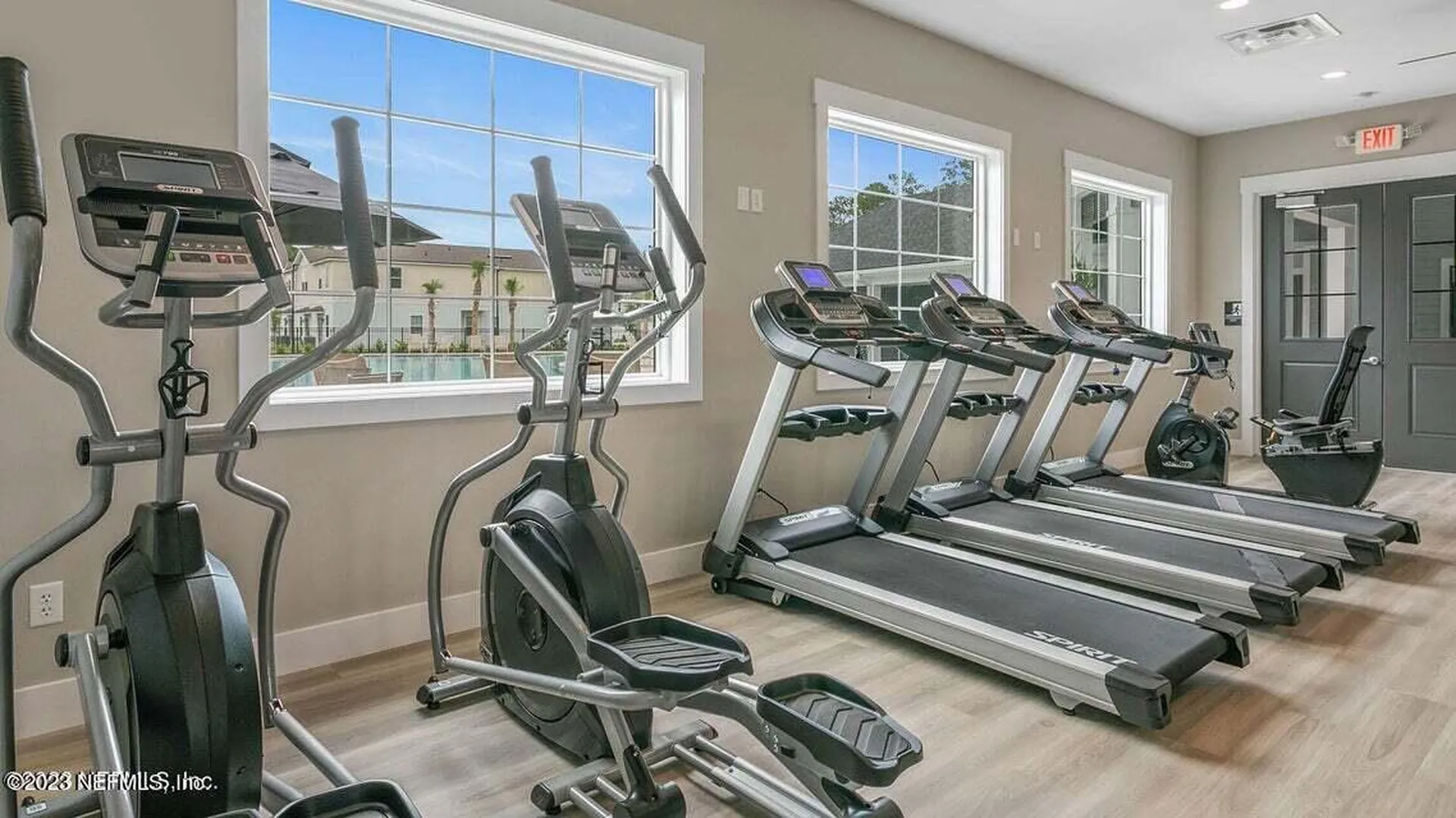 409 Talulla Trail St. Augustine FL 32095