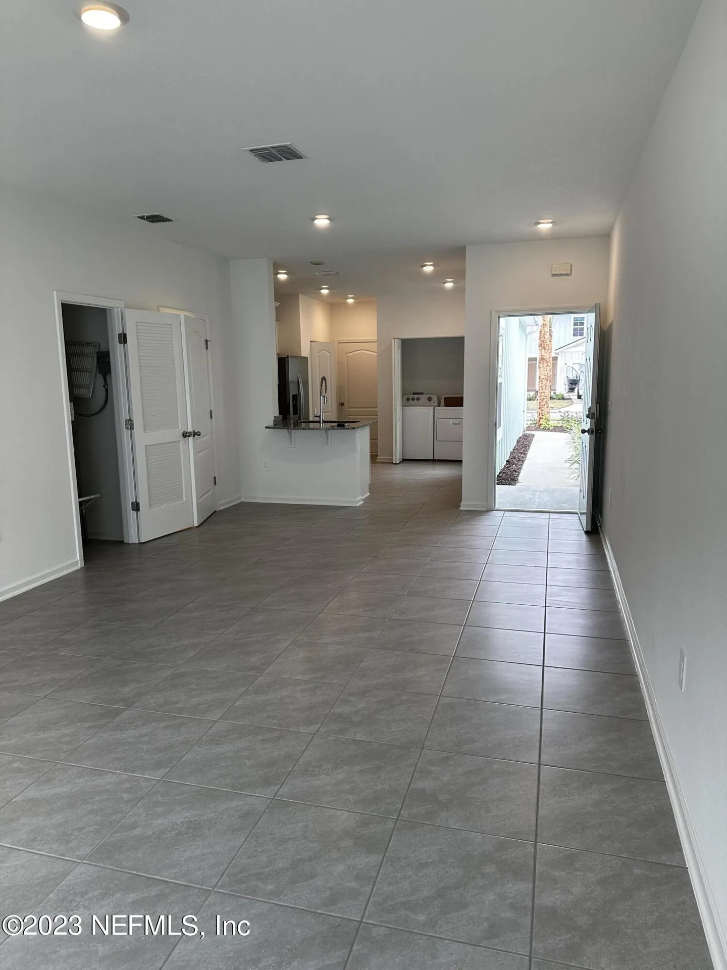 409 Talulla Trail St. Augustine FL 32095