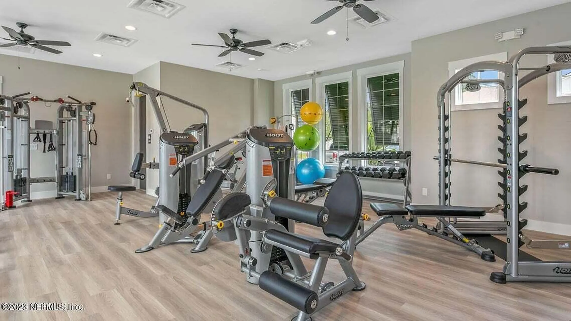 409 Talulla Trail St. Augustine FL 32095