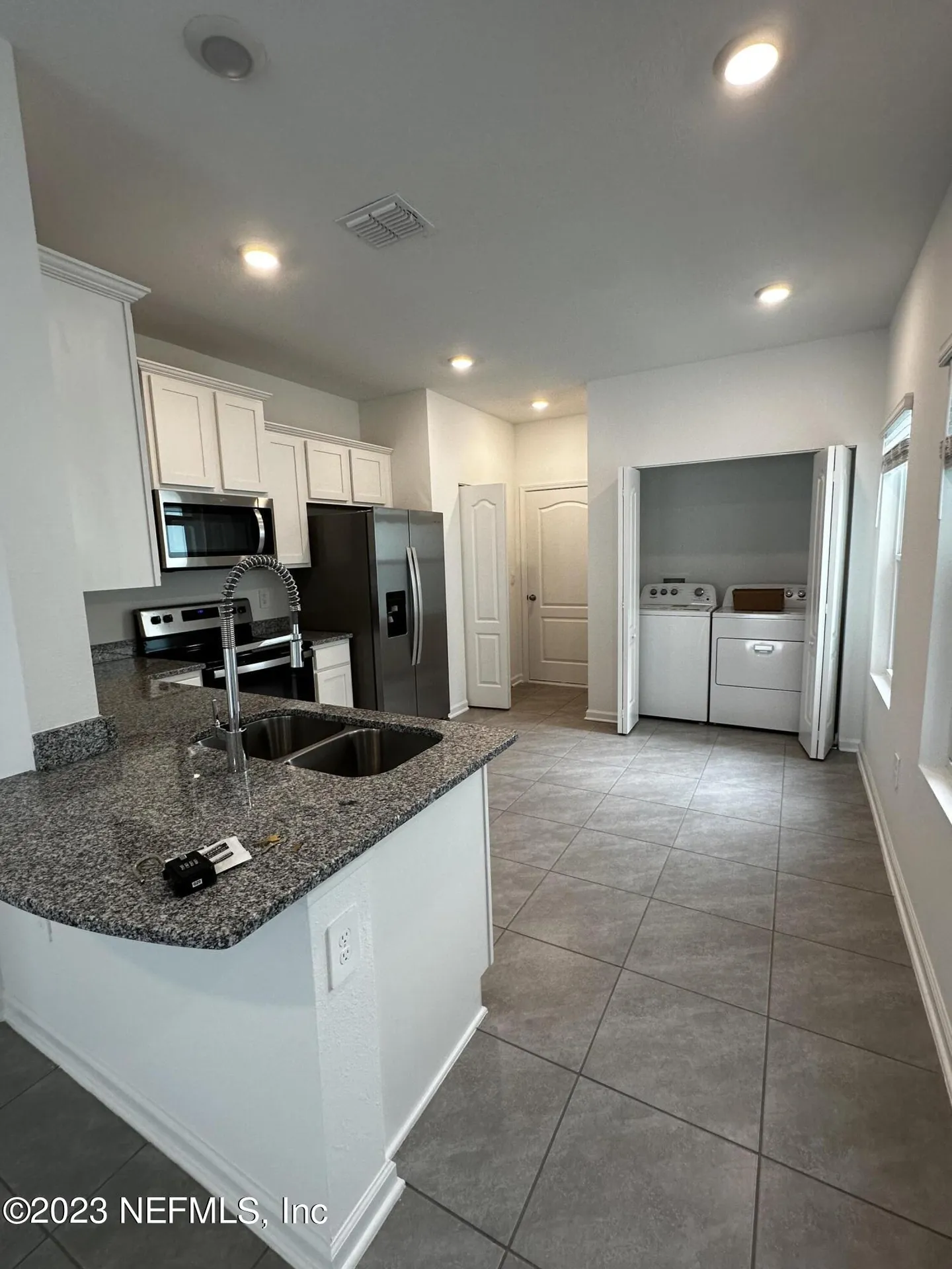 409 Talulla Trail St. Augustine FL 32095