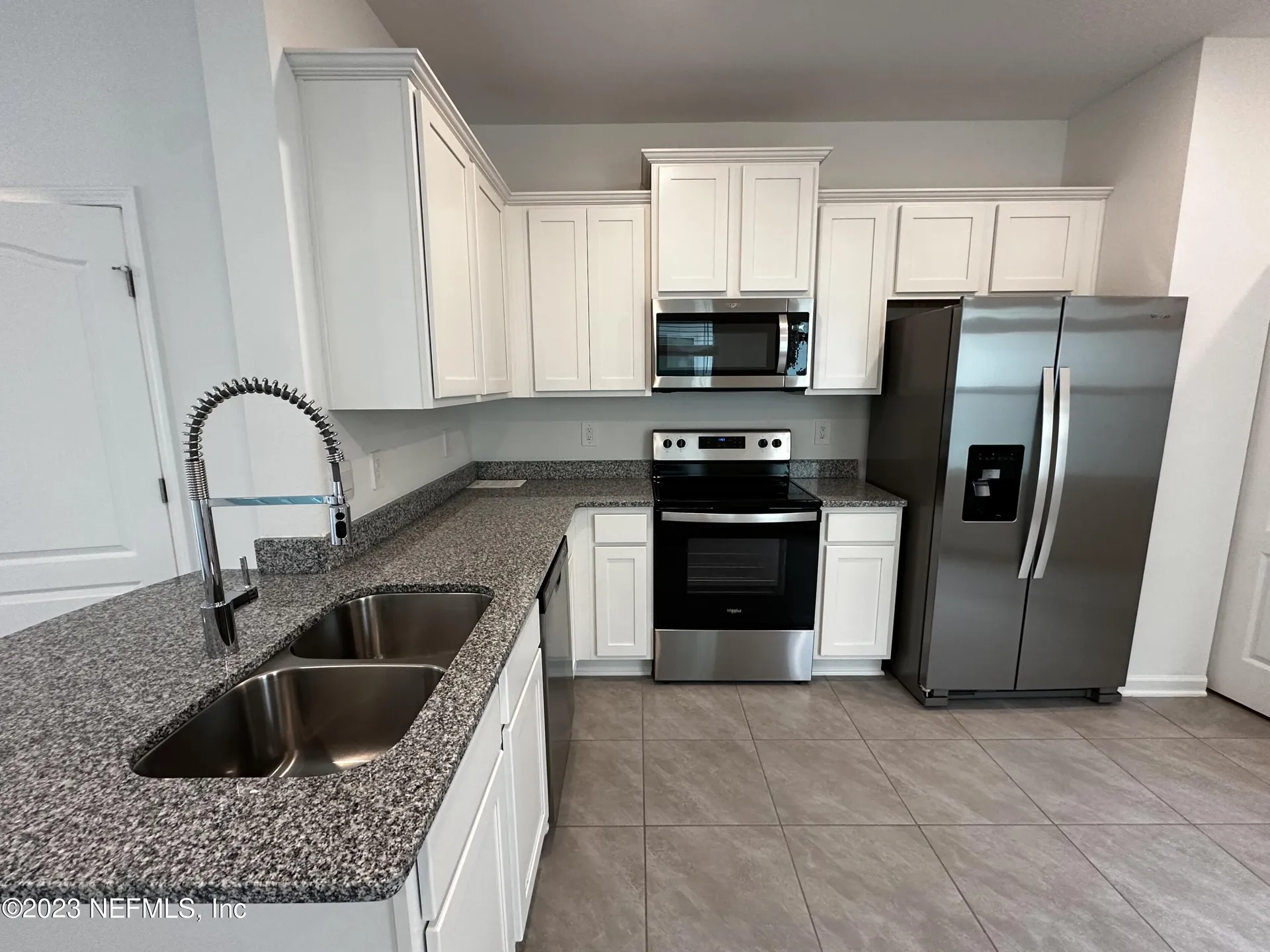 409 Talulla Trail St. Augustine FL 32095