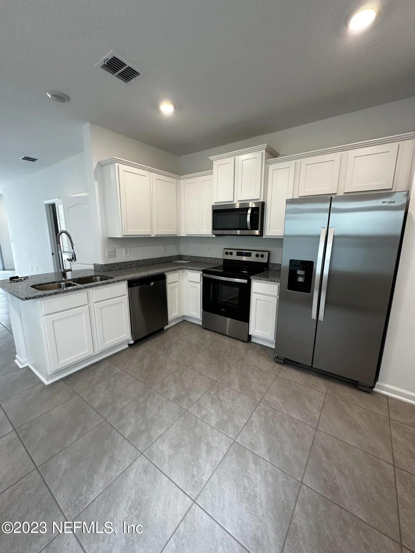 409 Talulla Trail St. Augustine FL 32095