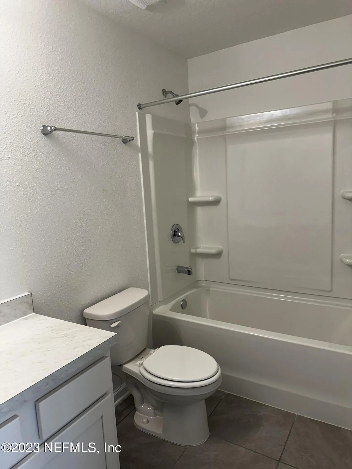 409 Talulla Trail St. Augustine FL 32095