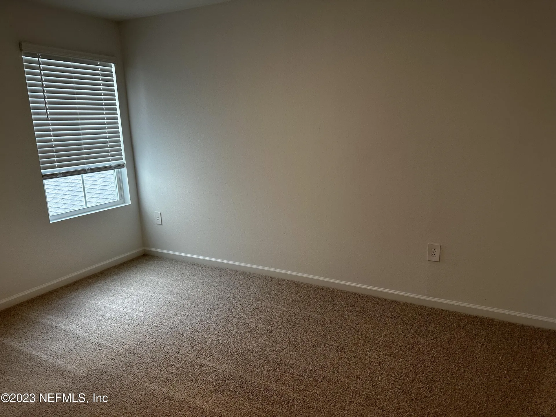 409 Talulla Trail St. Augustine FL 32095