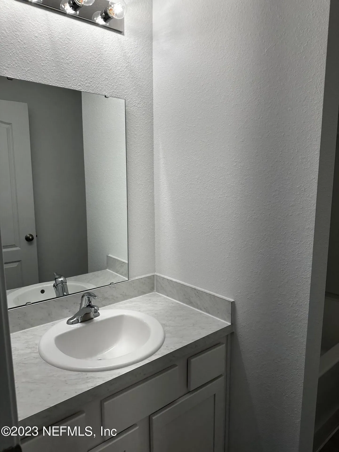 409 Talulla Trail St. Augustine FL 32095