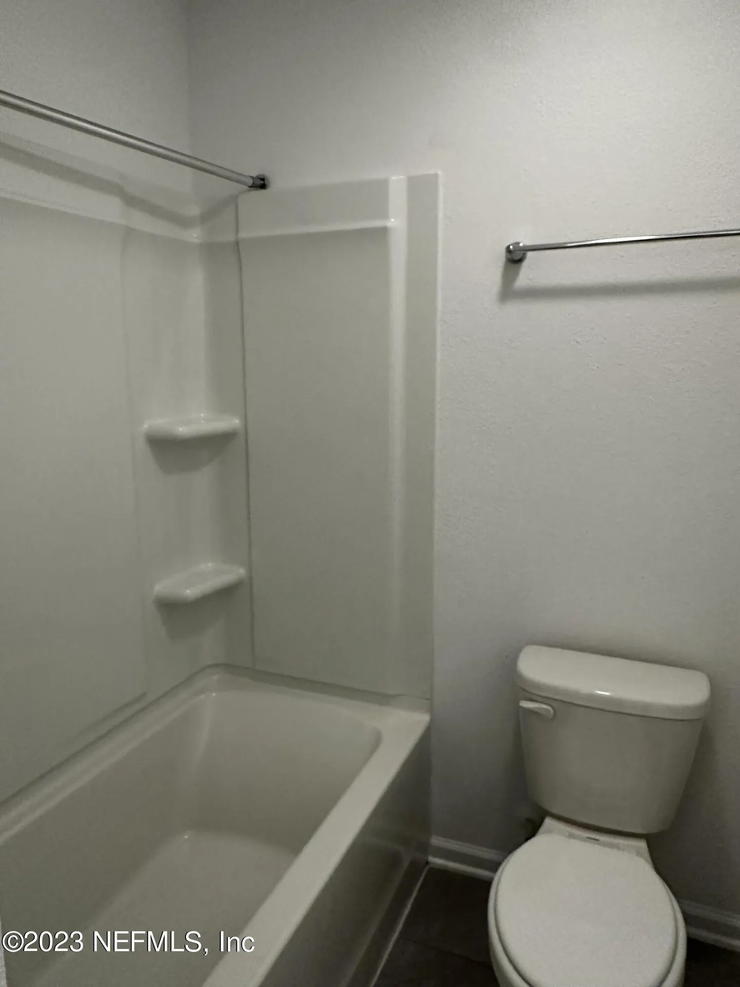 409 Talulla Trail St. Augustine FL 32095