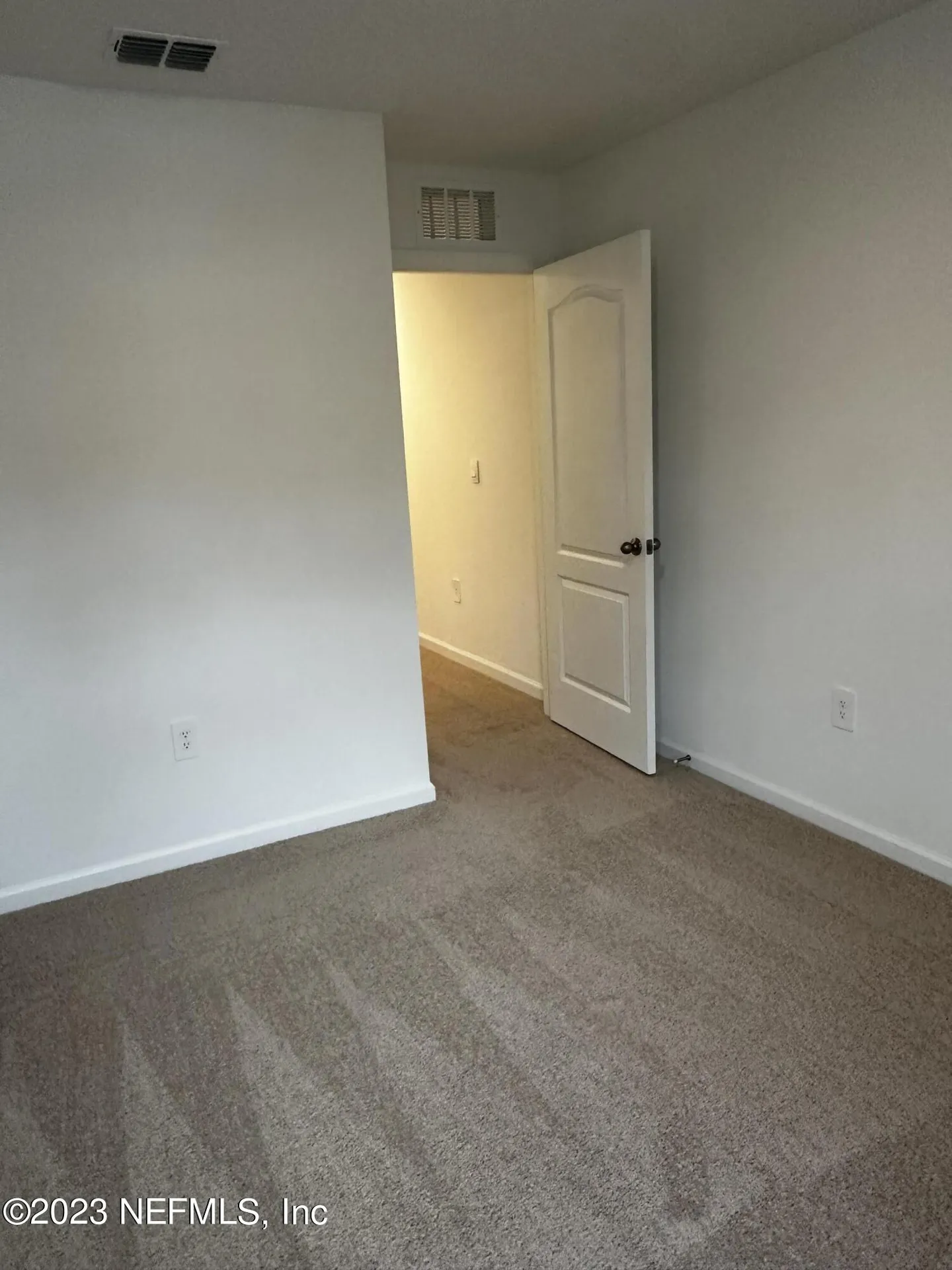 409 Talulla Trail St. Augustine FL 32095