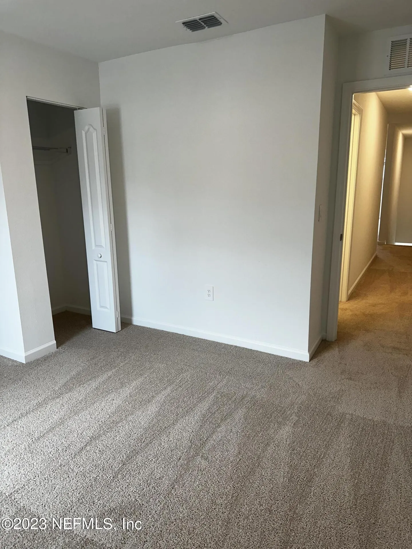 409 Talulla Trail St. Augustine FL 32095