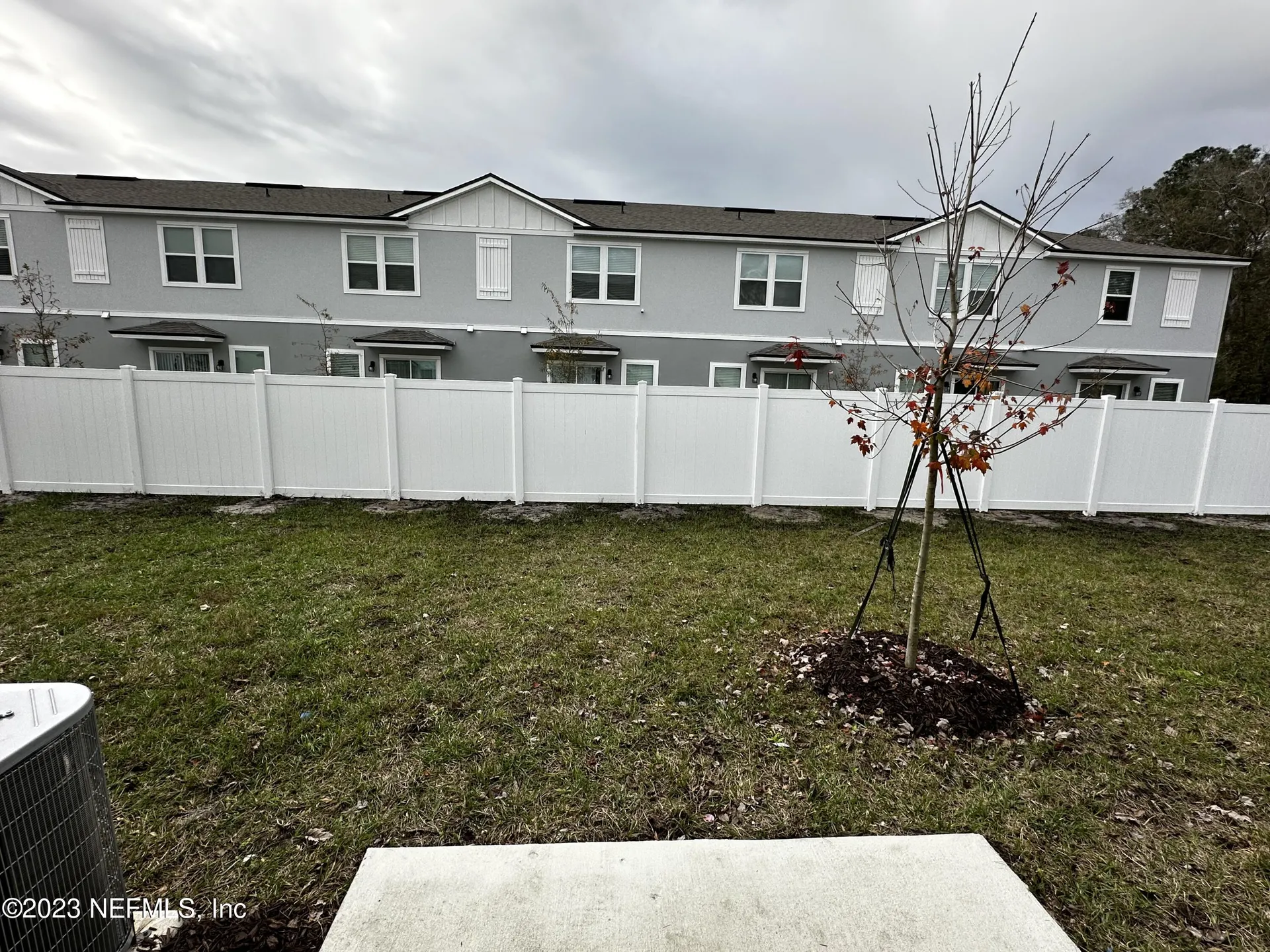 409 Talulla Trail St. Augustine FL 32095