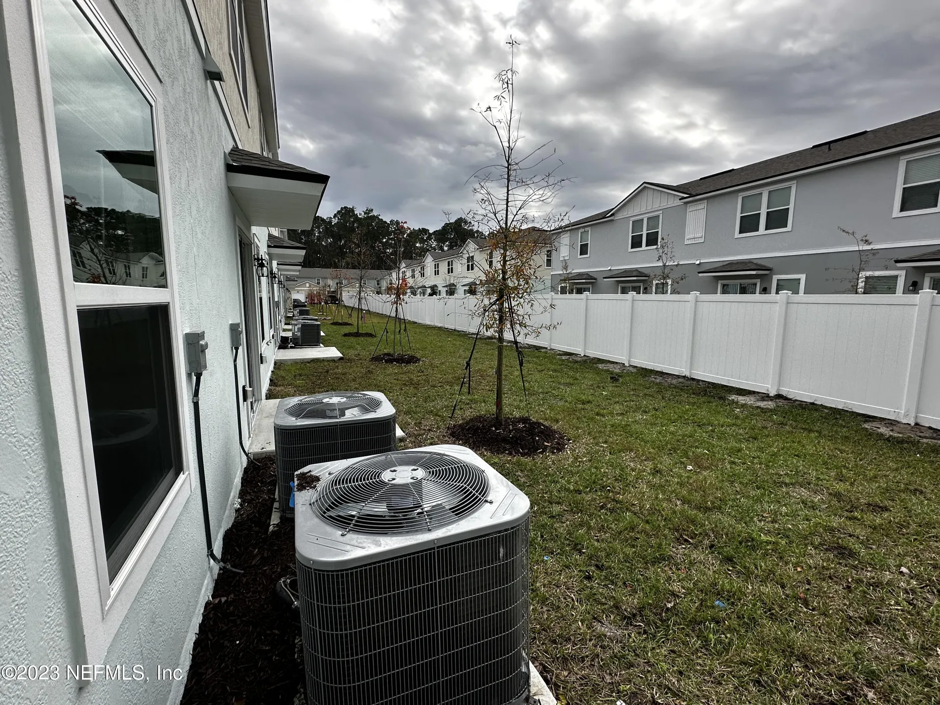 409 Talulla Trail St. Augustine FL 32095