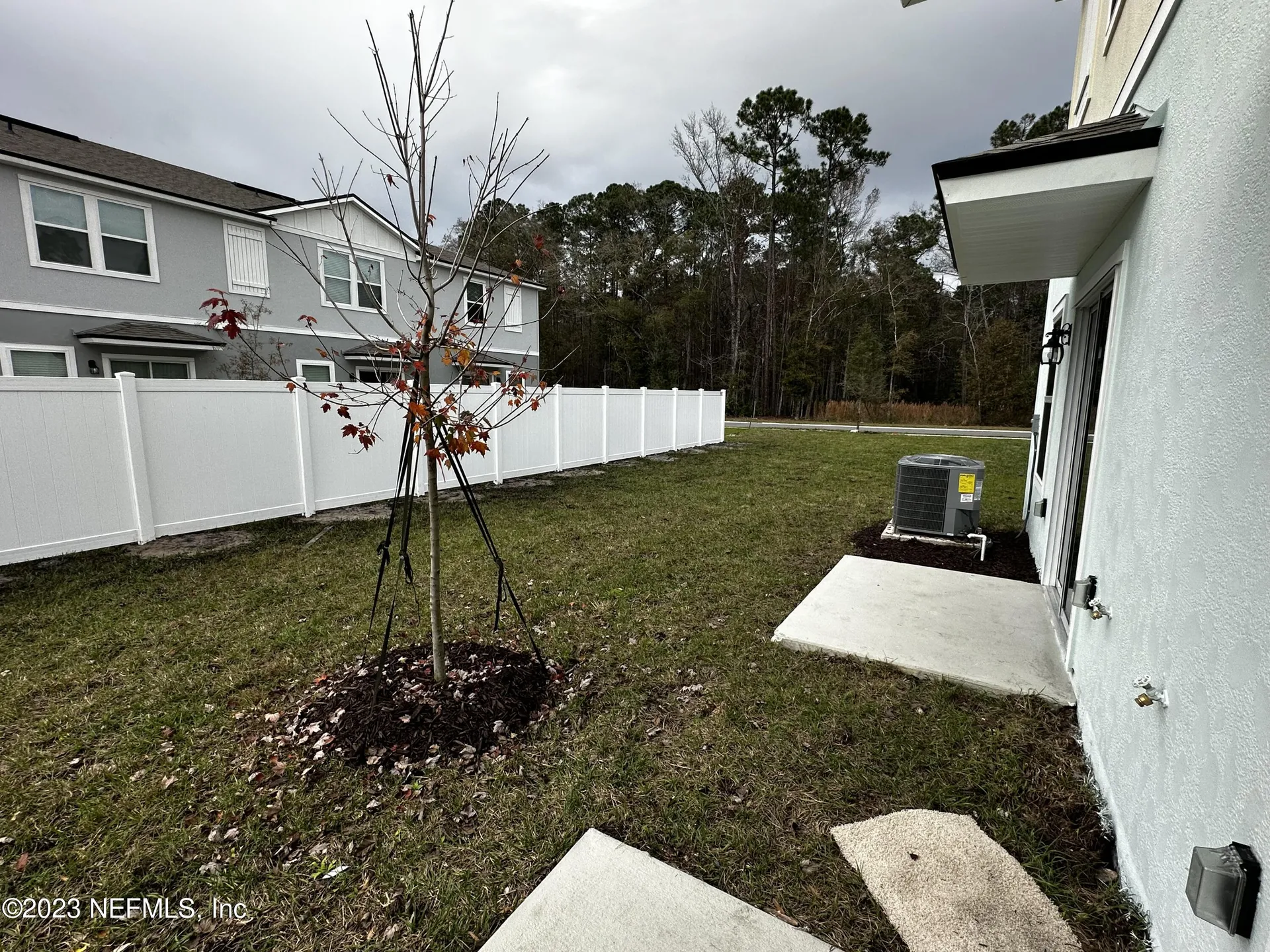 409 Talulla Trail St. Augustine FL 32095