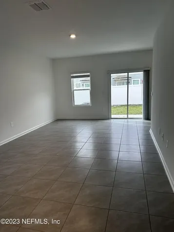 409 Talulla Trail St. Augustine FL 32095